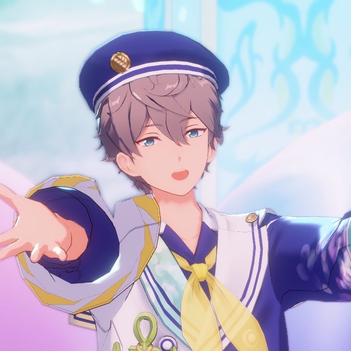 すずらん tweet media