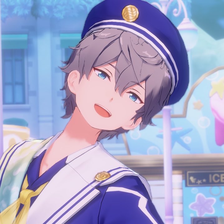 すずらん tweet media