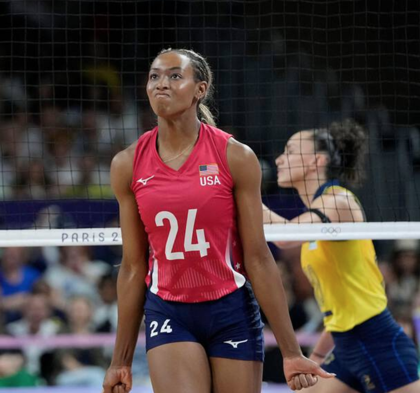 AvidVolley tweet media