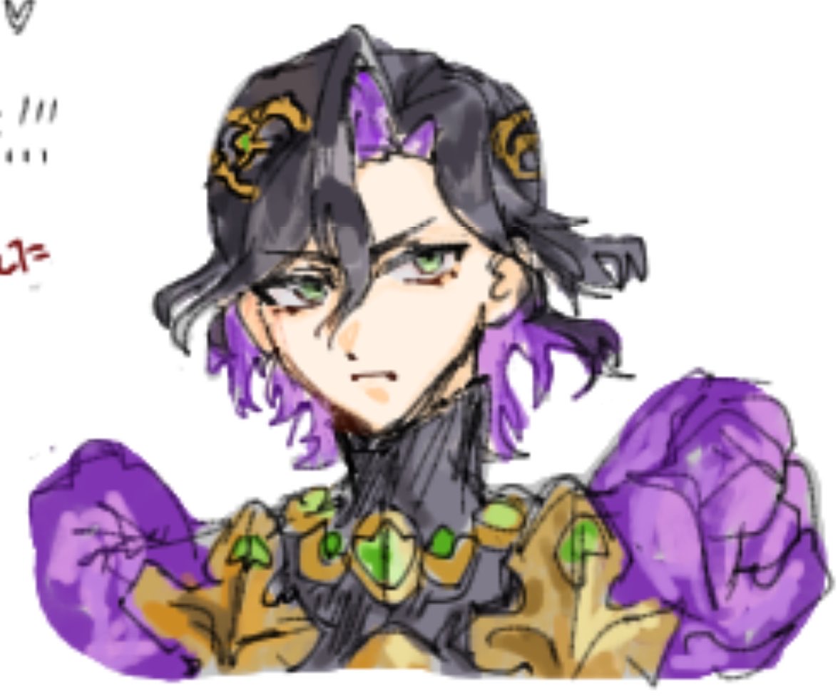 ぽん2 tweet media