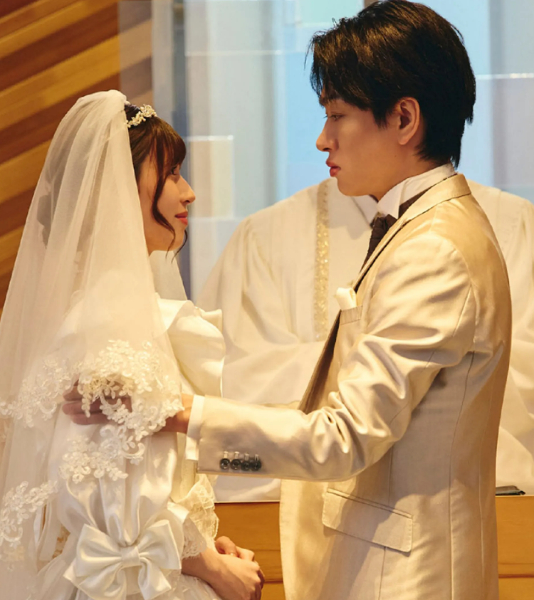 Kudasai tweet media