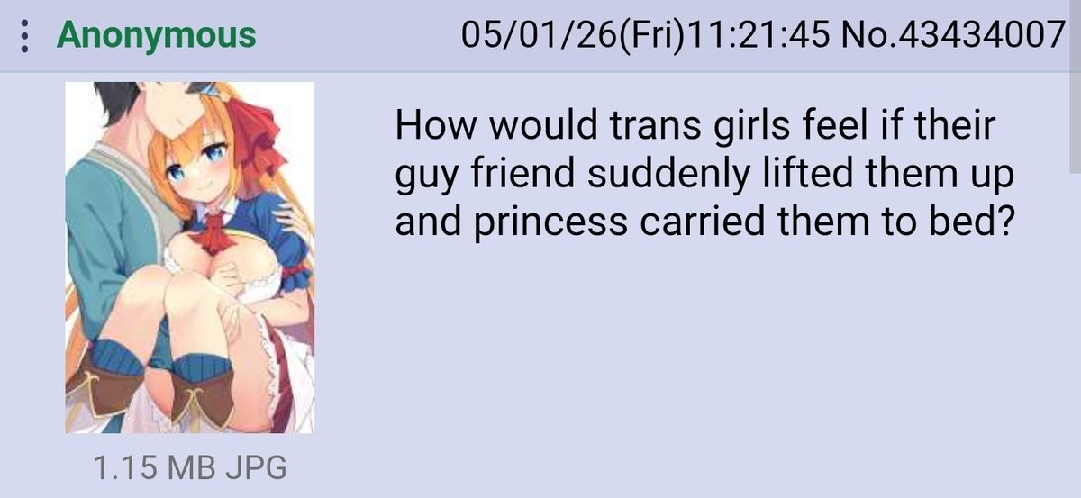 Ca/tttt/girl Erika tweet media