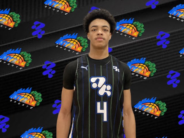 Midwest Hoops Spotlight tweet media