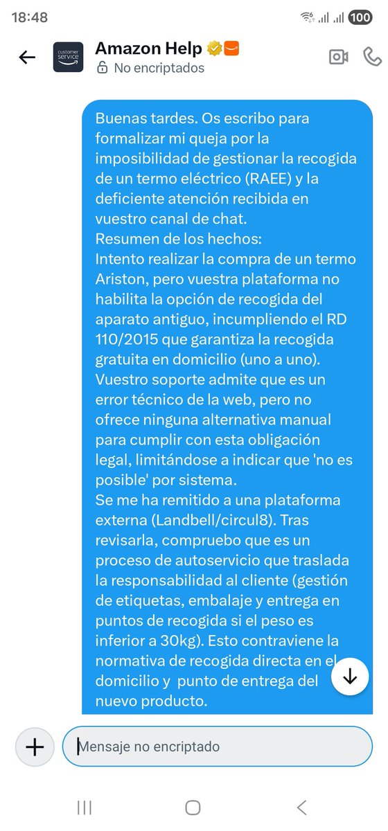 𝗗𝗔𝗡𝗜 𝗧𝗢𝗥𝗥𝗘𝗦 🔴⚪🔴⚪🔴⚪🔴 tweet media