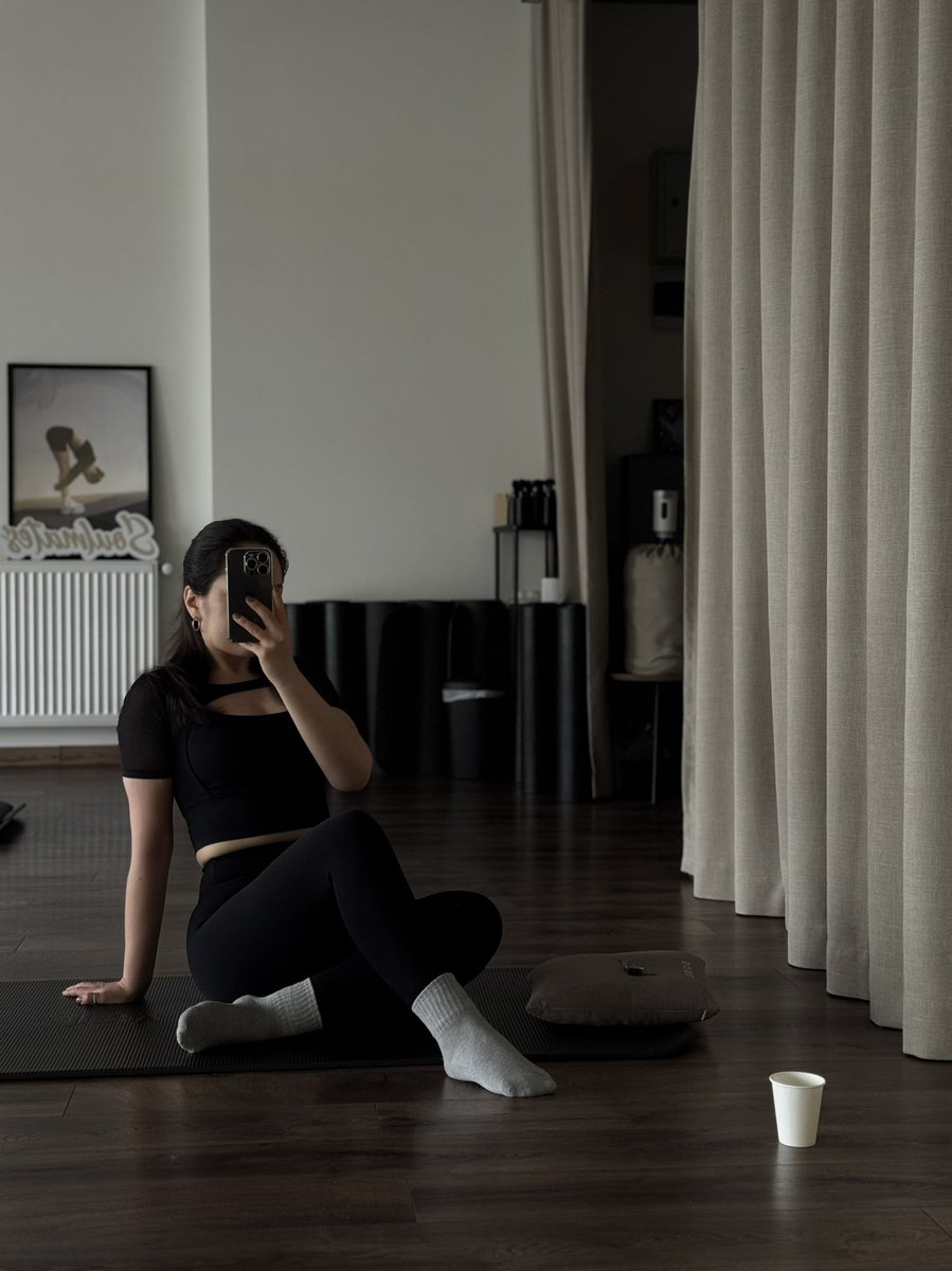 sophie.holodnyuk tweet media