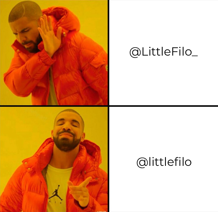 Oli tweet media