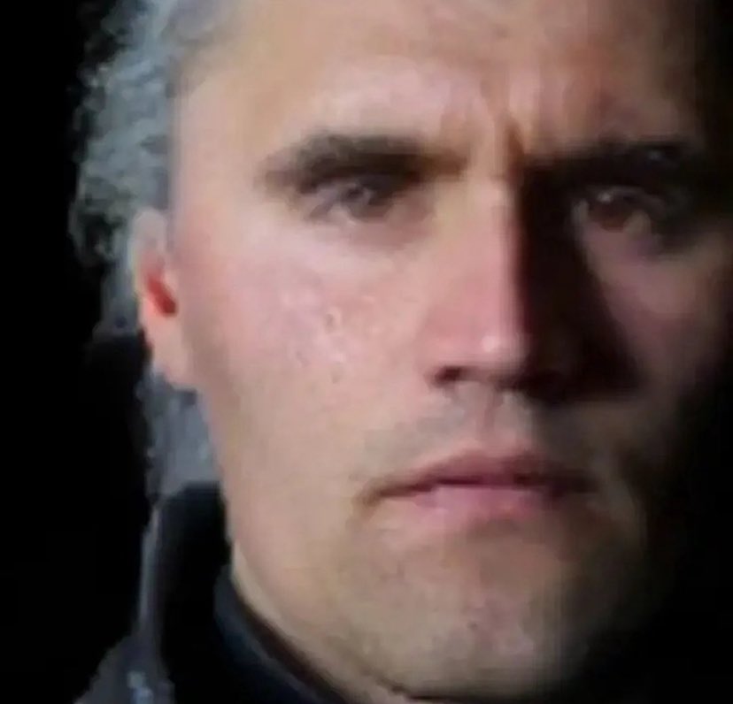 TΞNSØR† tweet media