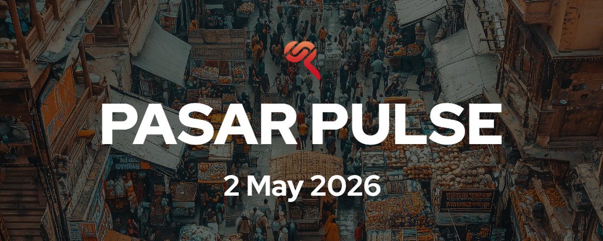 CoinPasar tweet media