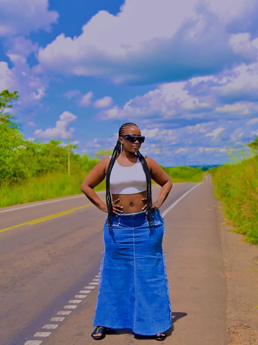 iNNo sOFt ug tweet media