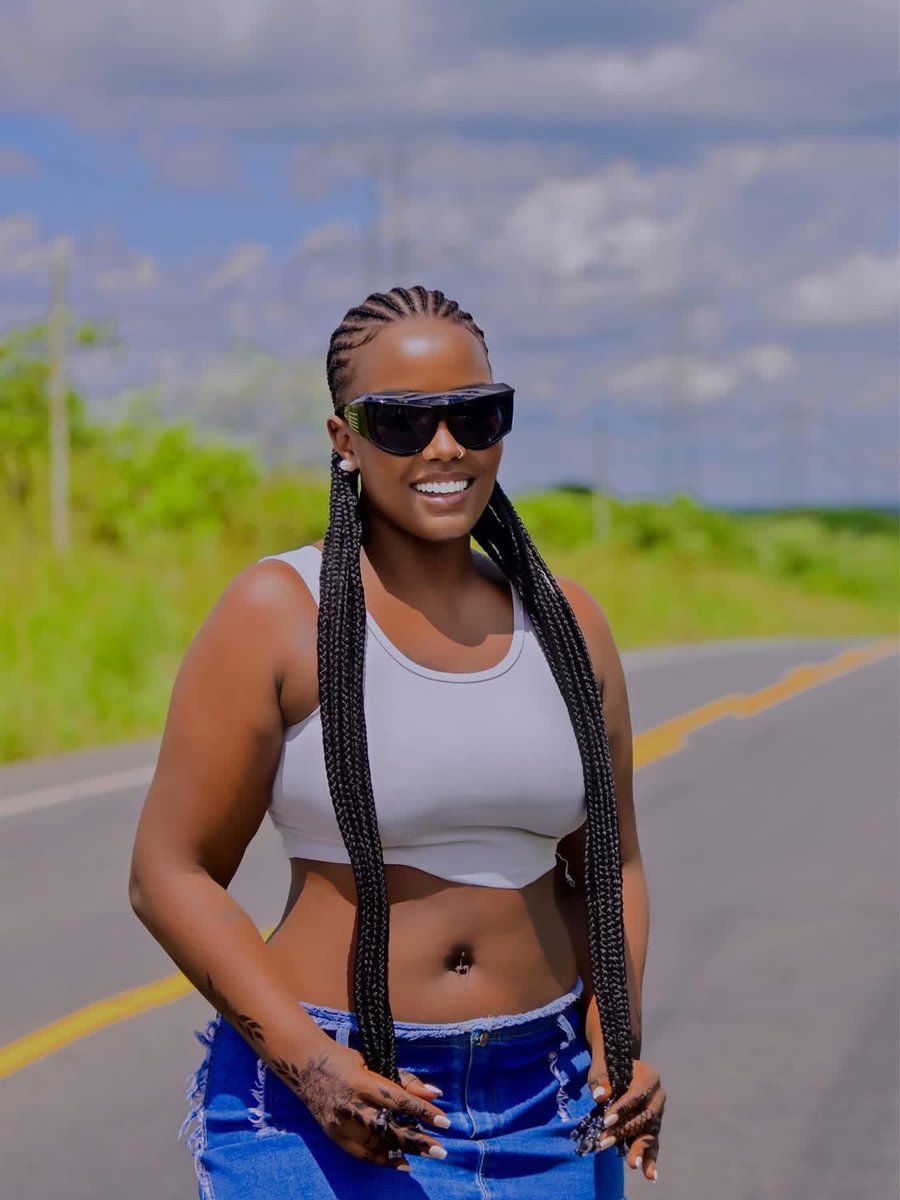 iNNo sOFt ug tweet media