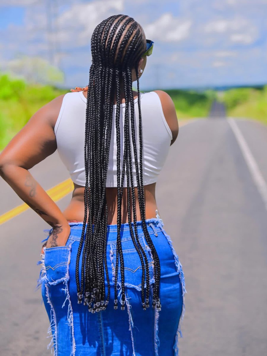 iNNo sOFt ug tweet media