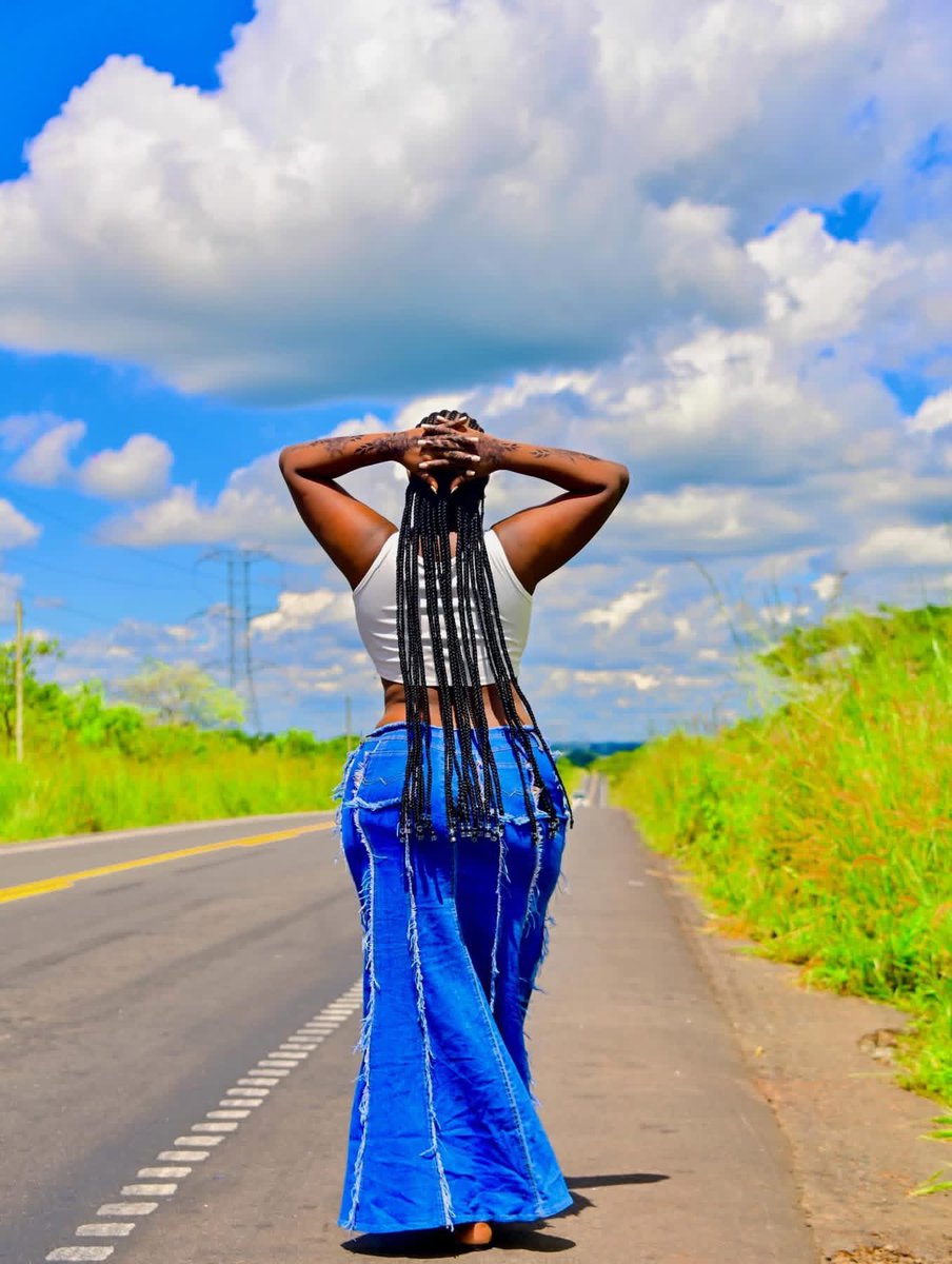 iNNo sOFt ug tweet media