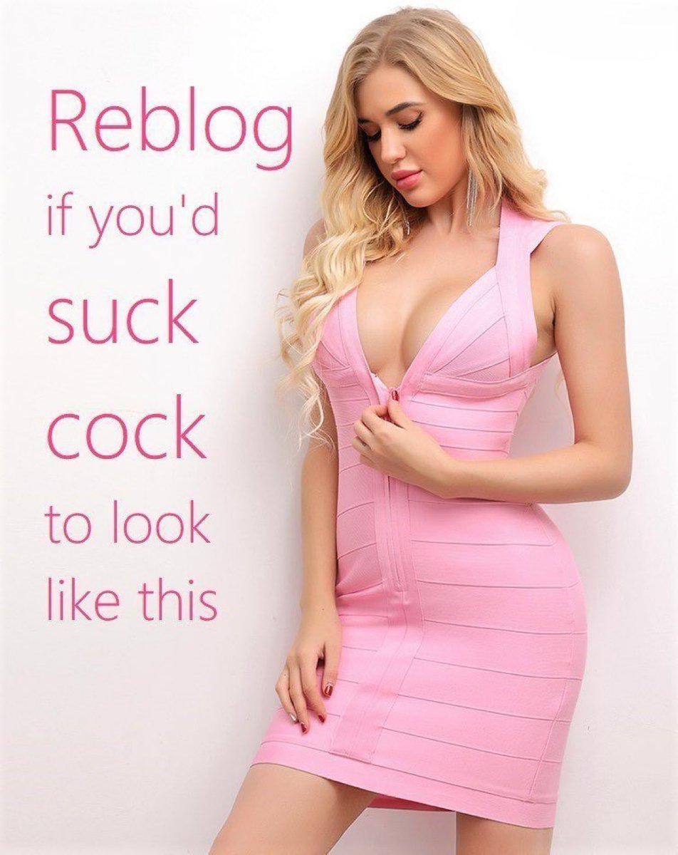 misdede39's tweet photo. Retweet🍆🍆🍆👅 https://t.co/KEjjPpBlwK