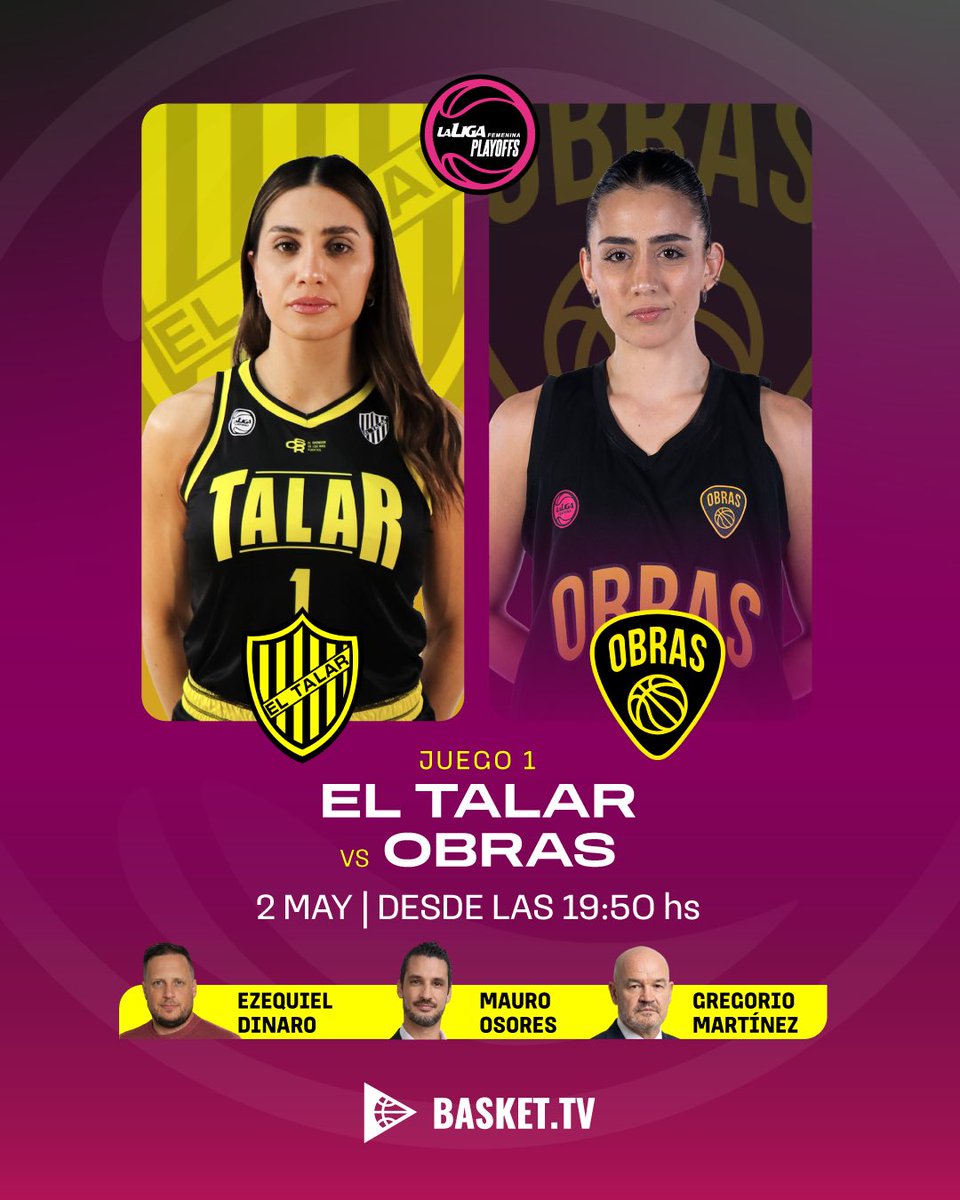 Basquet Pass Argentina tweet media