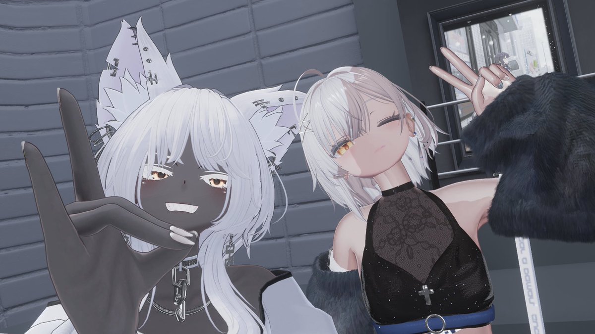 そやのうゆ tweet media