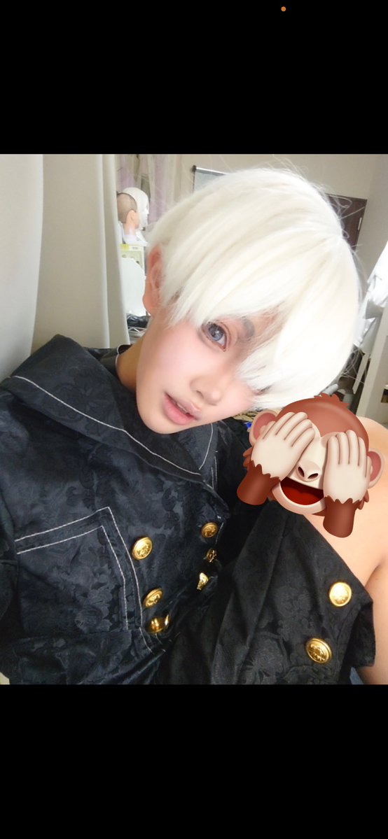 Տᑌᘔᑌ ひなたいち4日 tweet media