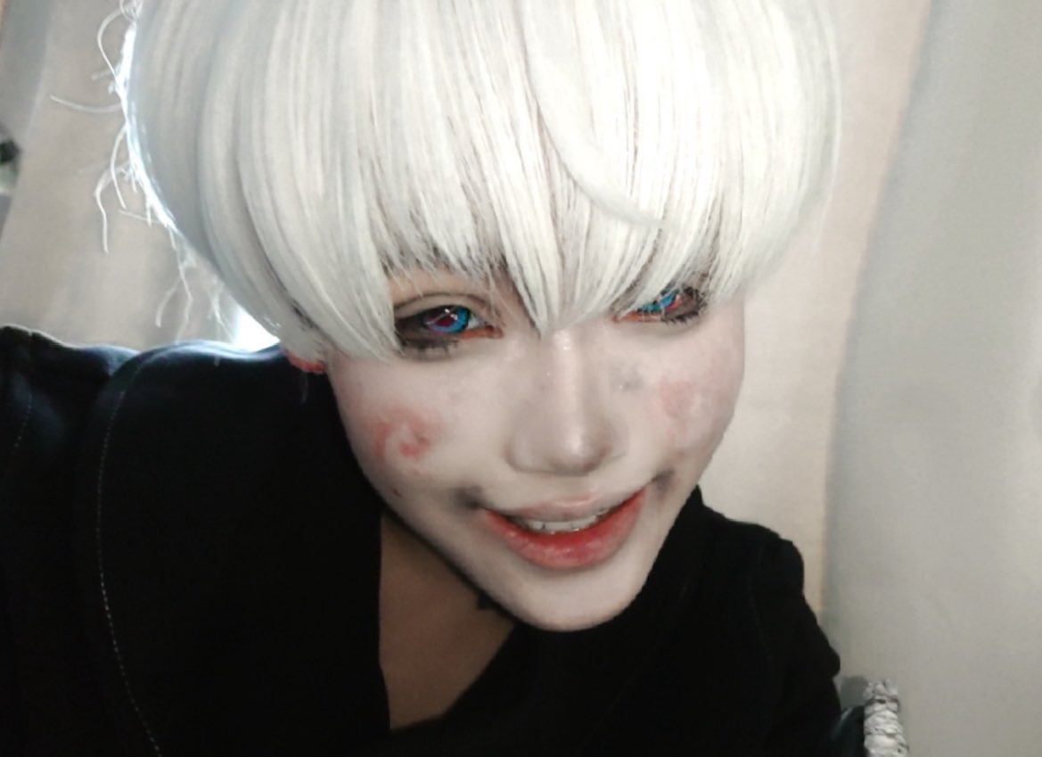 Տᑌᘔᑌ ひなたいち4日 tweet media