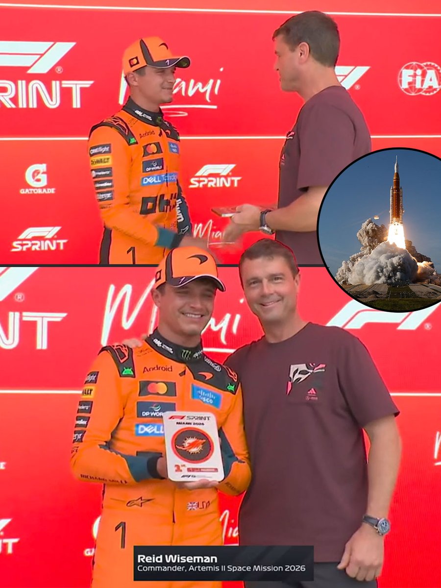 Motorsport tweet media