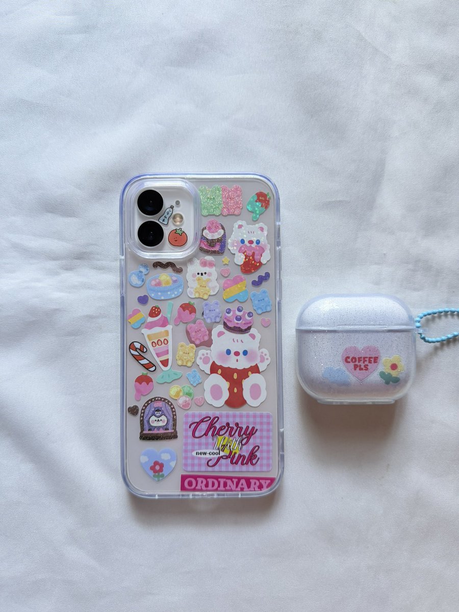 pe𝔀s ♡ tweet media