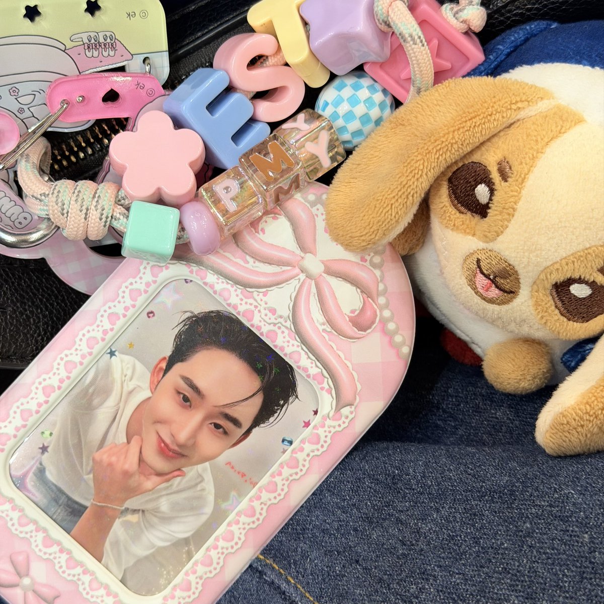 pe𝔀s ♡ tweet media
