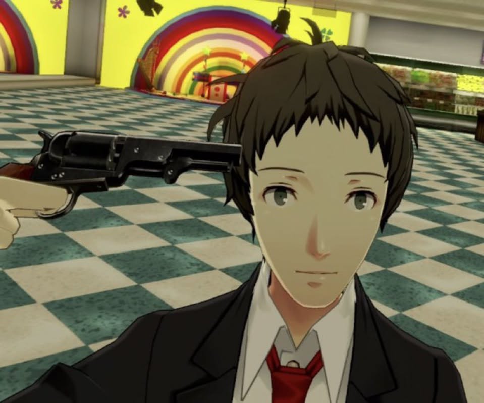 Adachi Hints tweet media