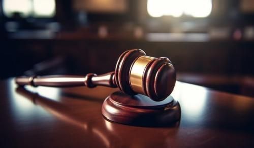 reallegalwiki's tweet image. What is Summary Judgment under Order XIII-A CPC?

Read more: legalwiki.co/article/what-i…

Join WhatsApp group for real-time discussion: chat.whatsapp.com/EdMs4X02f2dD4I…

#legalwiki #legalnews #civillaw