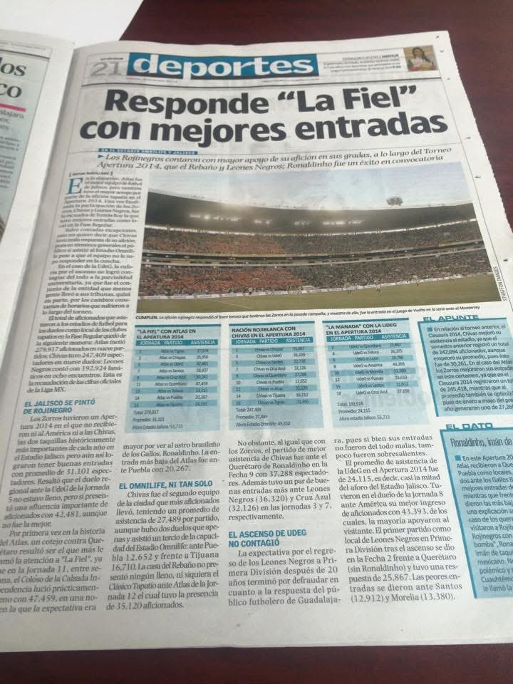 Edwin Victoria tweet media