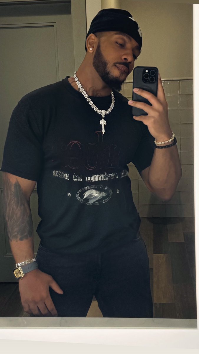 Lance Sullivan tweet media