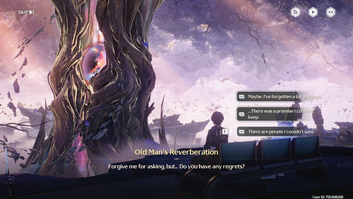 Arachnos tweet media