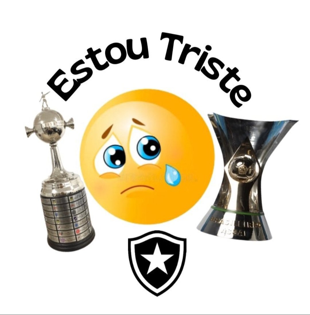 Rodrigo☆Mattos tweet media