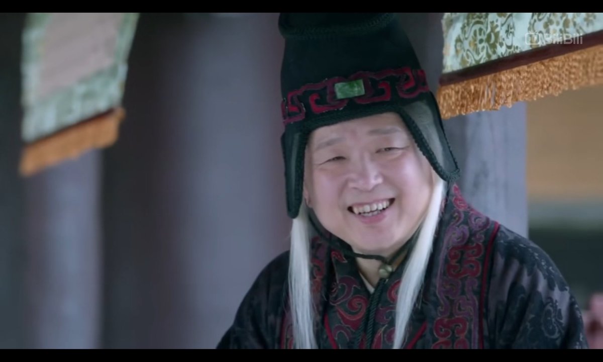 多活一天是一天吧 tweet media