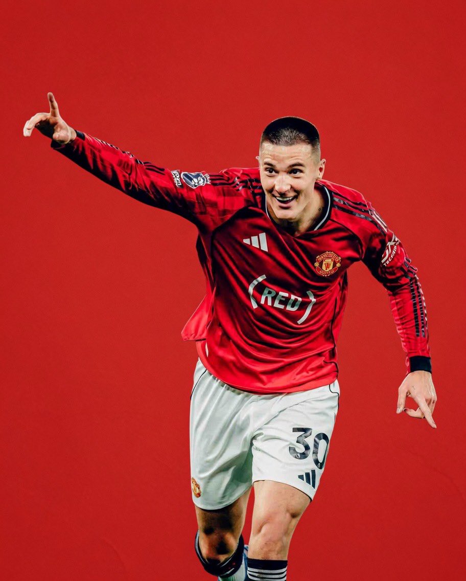 MUIP tweet media