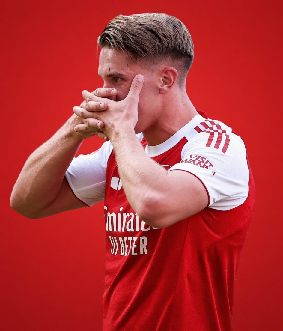 MUIP tweet media