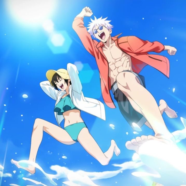 mimionmarss's tweet photo. i miss this duo bad🙁🙁 https://t.co/ZDrdGAh6Jp