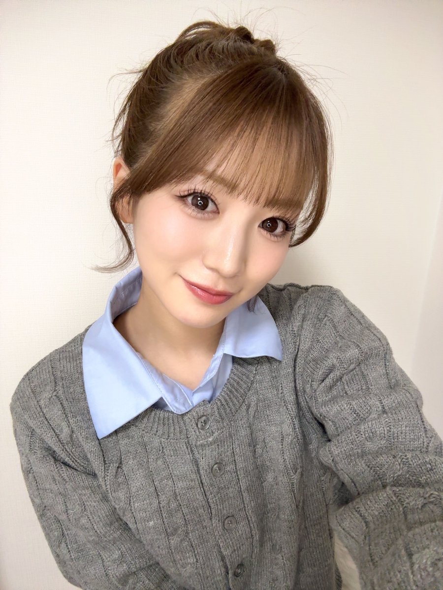 まーくんさん専用 まーくん (@shuwashuwa417) / Posts / X