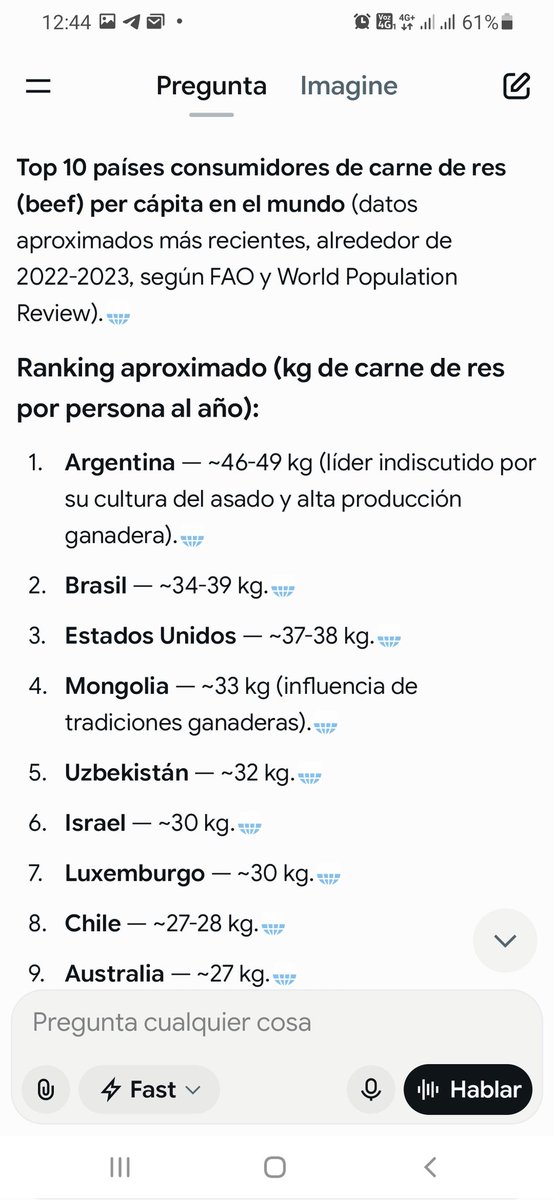 danimubu tweet media