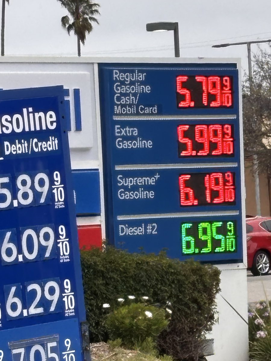 DrLearnALot's tweet image. Thanks Trump. Thanks #MAGA