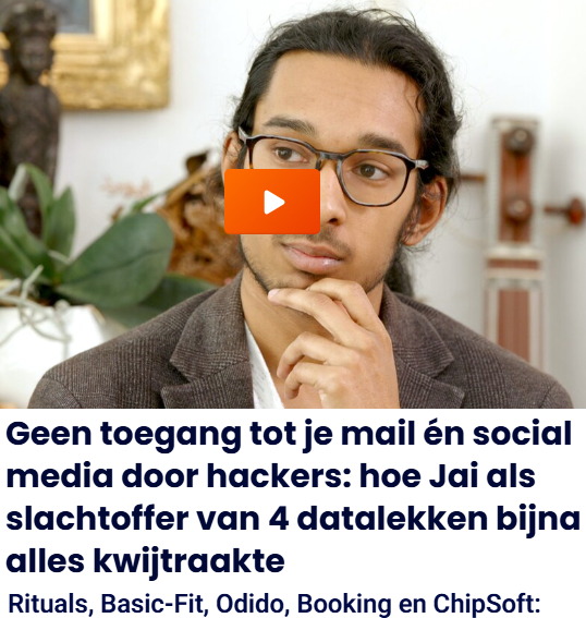 Matthijs Pontier, PhD 🏴‍☠️ Piratenpartij tweet media