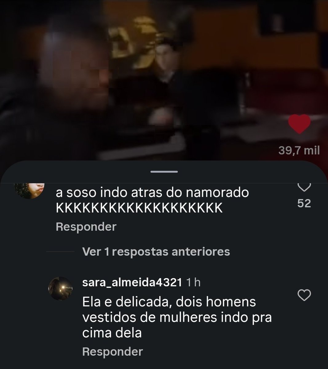 manu tweet media