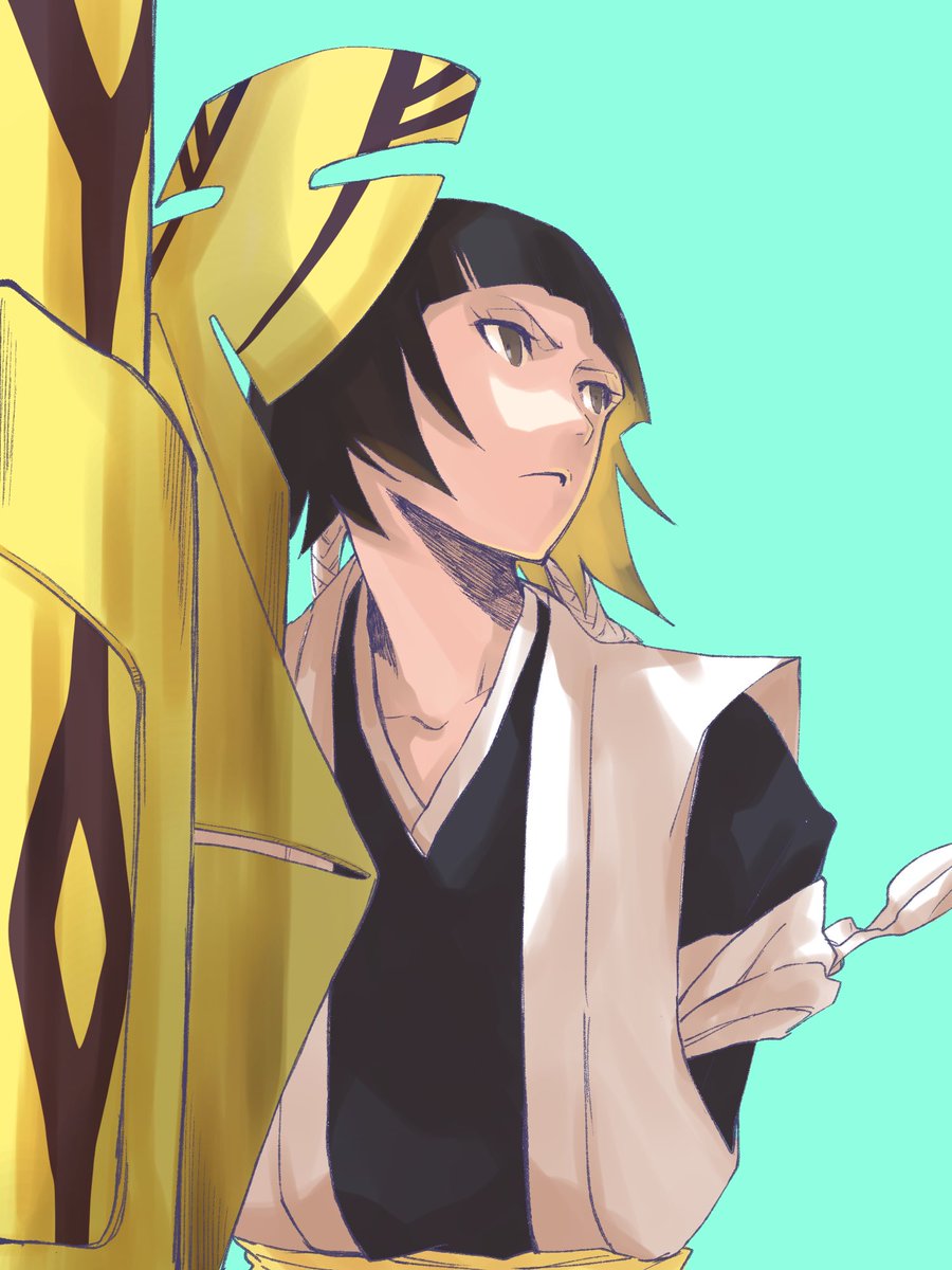 蜜秀 tweet media
