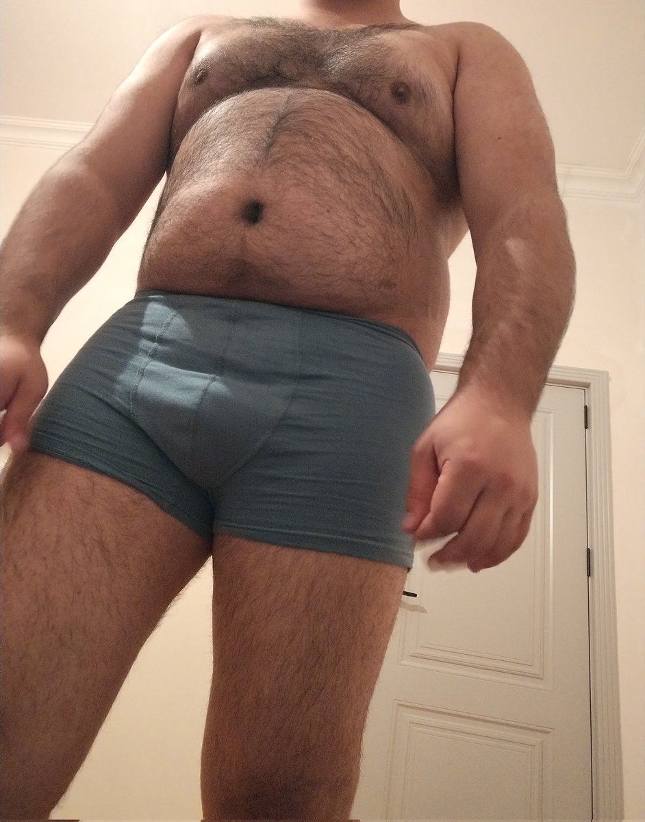 strong42755's tweet photo. Yeniden geri geldik 🐻 #bear https://t.co/BeuKx3rfVy