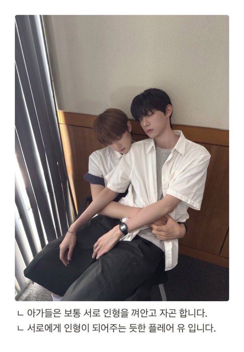 빵4 tweet media