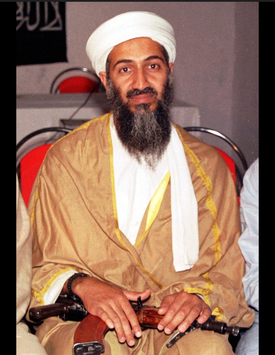 مغيرة tweet media