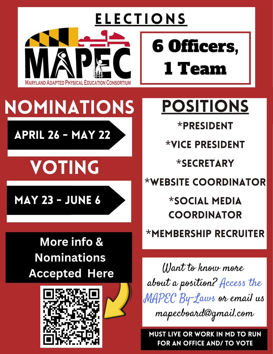 MAPEC tweet media