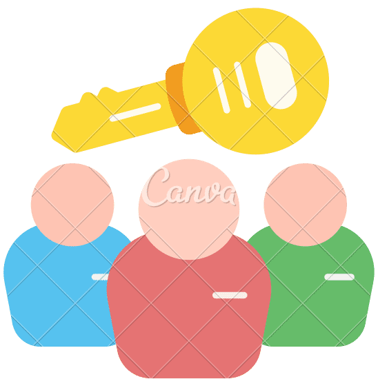 BrunoMarmagne's tweet photo. Teamwork makes the dream work! Share your best collaborative win—how did your team turn ideas into action #GroupCollab #TeamSuccess https://t.co/OBMDhsXG5Z