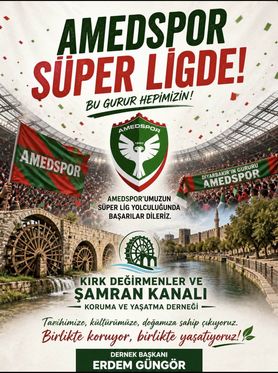 erdem güngör🇹🇷🇵🇸 tweet media