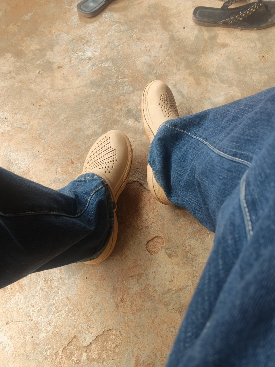 +234🍀🥳 tweet media