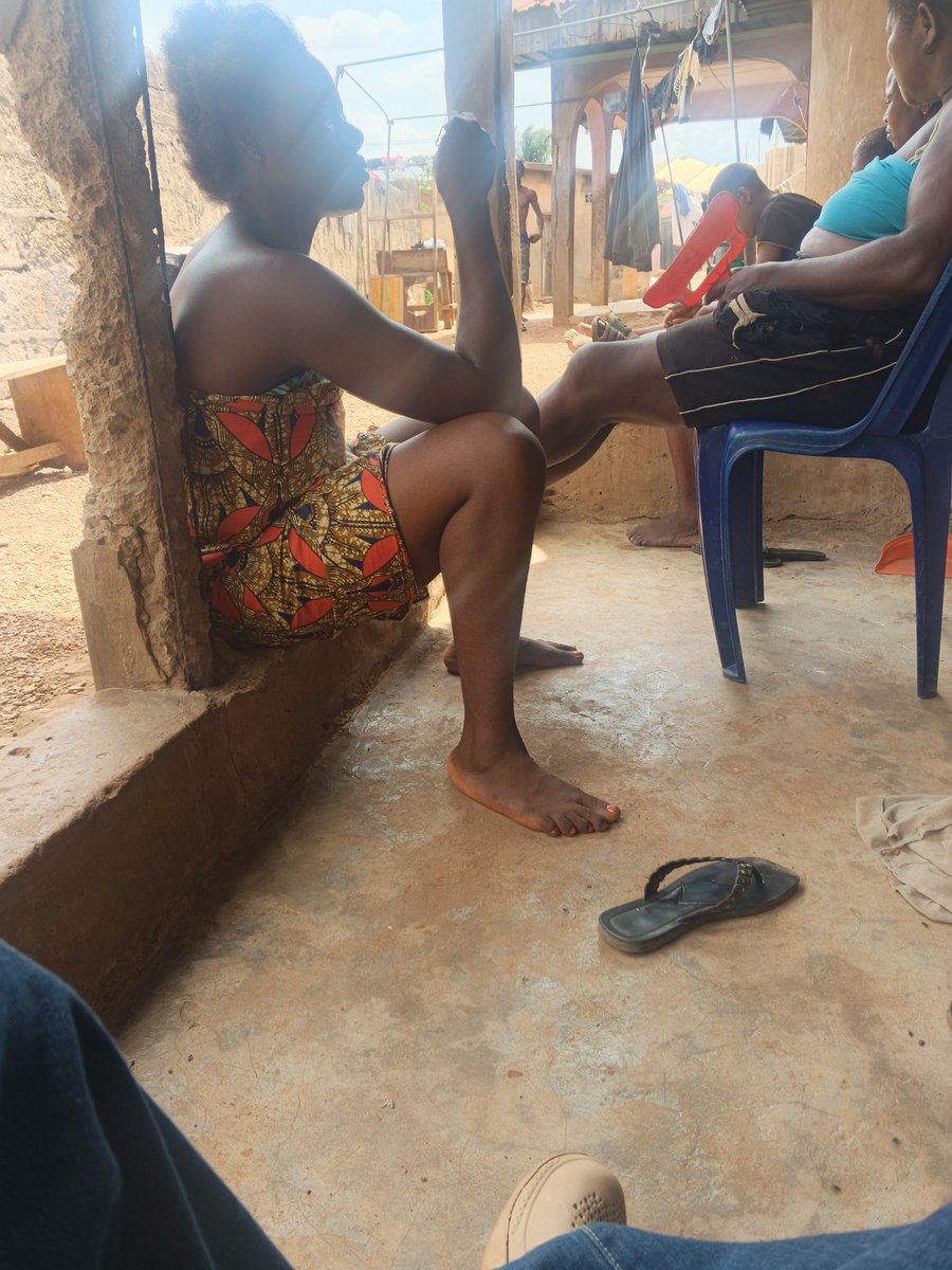 +234🍀🥳 tweet media