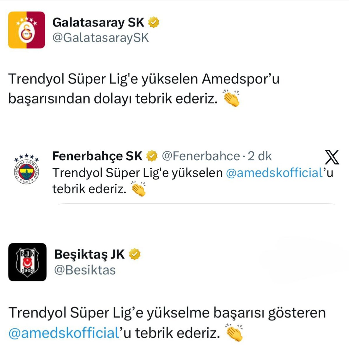 Kaşif tweet media