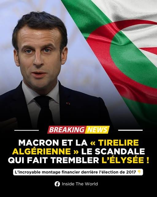 Dosinda tweet media